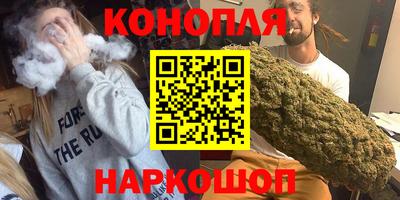 прущие грибы Сланцы